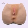 Sex Doll Vigrin Pussy And Tight Anal Realistic Adult Toys Men Masturbation India