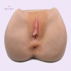 Sex Doll Vigrin Pussy And Tight Anal Realistic Adult Toys Men Masturbation India