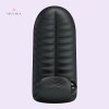 Sex Finger Vibrator Massager G Spot Clitoris Massager Sex Toy For Couples