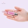 Sex Finger Vibrator Massager Personal Massager Adult Sex Toys For Women And Couples
