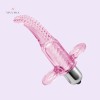 Sex Finger Vibrator Massager Personal Massager Adult Sex Toys For Women And Couples