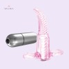 Sex Finger Vibrator Massager Personal Massager Adult Sex Toys For Women And Couples