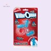 Screaming O Vibrating Sex Kit Blue Sex Products Online