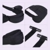 Sex Swing Restraint Bondage Kit Adjustable Straps BDSM Sex Toy India