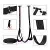 Sex Swing Restraint Bondage Kit Adjustable Straps BDSM Sex Toy India