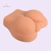 Sex Toy for Gay Silicone Solid Sex Doll Male Ass Indian Gay Masturbation