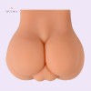 Sex Toy for Gay Silicone Solid Sex Doll Male Ass Indian Gay Masturbation