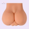 Sex Toy for Gay Silicone Solid Sex Doll Male Ass Indian Gay Masturbation