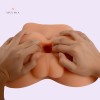 Sex Toy for Gay Silicone Solid Sex Doll Male Ass Indian Gay Masturbation