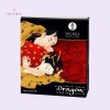Shunga Dragon Cream with Fire and Ice sensation 60 ML