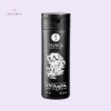 Shunga Dragon Cream with Fire and Ice sensation 60 ML