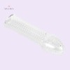 Sleeve Spiral Rib Sex Products Online