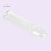 Sleeve Spiral Rib Sex Products Online