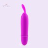 Small Vibrator For Woman India Clitoral Vibrator 10 Function Adult Toys Online