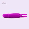 Small Vibrator For Woman India Clitoral Vibrator 10 Function Adult Toys Online