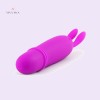 Small Vibrator For Woman India Clitoral Vibrator 10 Function Adult Toys Online