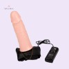 Strap Ons Dildo Vibrator Strapon Dildo For Male