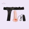 Strap Ons Dildo Vibrator Strapon Dildo For Male