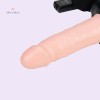 Strap Ons Dildo Vibrator Strapon Dildo For Male