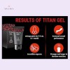 Titan Gel In India Best Sexy Gel