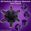 Octopus APP Control 10 Vibration Male Stroker for Glans Training Prolong Endurance