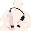 Electric Penis Enlargement Pump