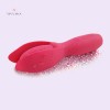 Tani Bluetooth Controlled Vibrator For Men and Women