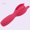 Tani Bluetooth Controlled Vibrator For Men and Women