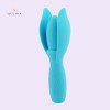 Tani Bluetooth Controlled Vibrator For Men and Women