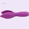 Tani Bluetooth Controlled Vibrator For Men and Women