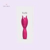 Tani Bluetooth Controlled Vibrator For Men and Women