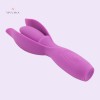 Tani Bluetooth Controlled Vibrator For Men and Women