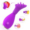 Multi-function Sex Vibrating Stimulator Kit