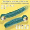 7 Thrustion & 10 Vibration Modes Adult Toys Realistic Penis Silicone G Spot Vagina Dildos Female Sex Stimulator