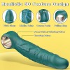 7 Thrustion & 10 Vibration Modes Adult Toys Realistic Penis Silicone G Spot Vagina Dildos Female Sex Stimulator