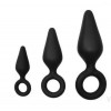 tail butt plug bdsm butt plug dildo tail plug fox tail plug ddlg sex toys butt plug tail bondage fox tail butt plug cat tug tail plug mature