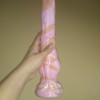 Theo the Pegasus - Fantasy Dildo - Pegasus - Adult Toy - Sex Toy - Horse Dildo