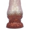 Theo the Pegasus - Fantasy Dildo - Pegasus - Adult Toy - Sex Toy - Horse Dildo