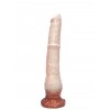 Theo the Pegasus - Fantasy Dildo - Pegasus - Adult Toy - Sex Toy - Horse Dildo