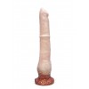 Theo the Pegasus - Fantasy Dildo - Pegasus - Adult Toy - Sex Toy - Horse Dildo