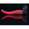 Demogal Dragon tongue (Ver.2)