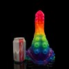 Fantasy dildo- Customize Atlantis- Erotic sex toy- Tentacle dildo- X- Large dildo