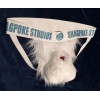 Wearable Jockstrap Fursuit Sheath