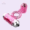 Vibrating Cock Ring Adult Sex Toys India
