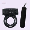 Vibrating Cock Ring Best Sex Products India