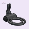 Vibrating Cock Ring Male Sex Products India
