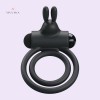 Vibrating Cock Ring Male Sex Products India