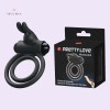 Vibrating Cock Ring Male Sex Products India