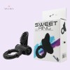 Vibrating Cock Ring Men Sex Products India