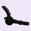Vibrating Cock Ring Men Sex Products India
